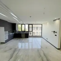 ۱۱۰ متر_ ۲ خواب _ نوساز _ جنت آباد