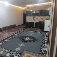 اجاره روزانه آپارتمان ۷۰ متری در گلستان