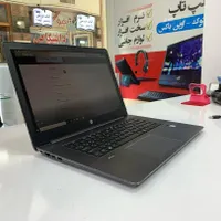 لب تاب Zbook g3 stduio15|رایانه همراه|سنندج, |دیوار