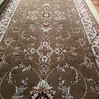 فرش 1در 3متری|فرش|تهران, سبلان (لشگر)|دیوار