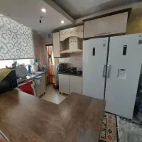 ۶۴ متر ۲ خواب/ نیکنام خاکبازان/ آسانسور/ بالکن|فروش آپارتمان|تهران, دهم فروردین|دیوار