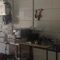 نصب و تعمیرات انواع پکیج و آبگرمکن های دیواری|آبگرمکن، پکیج، شوفاژ|بروجن, |دیوار