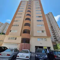 فروش آپارتمان ۱۳۰ متری ۲ خوابه