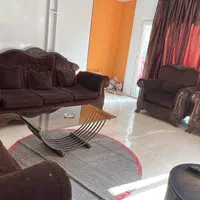 ۳۵ متر|اجارهٔ کوتاه‌مدت آپارتمان و سوئیت|فشم, |دیوار