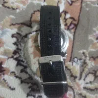 ساعت خلبانی سیکو اصل اتومات.ساعت گارمینD2|ساعت|تهران, فرودگاه مهرآباد|دیوار