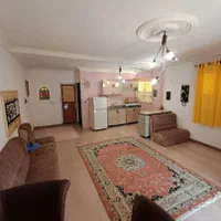 اجاره شبانه ویلا تک خواب دربست بدون واسطه