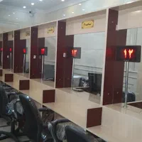 فروش دستگاه نوبت دهی|فروشگاه و مغازه|تهران, نارمک|دیوار