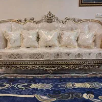 کاور مبل|خدمات پیشه و مهارت|شیراز, فرهنگ شهر|دیوار