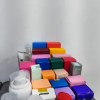 مشاورە و فروش محصولات بهداشتی