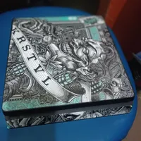 ps4 سه دسته