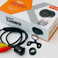 دوربین سنسور دنده عقب ثبت وقایع تصویری سه کاره|قطعات یدکی و لوازم جانبی|قم, کیوانفر|دیوار