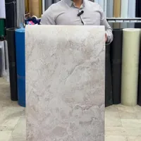 برچسب کابینت