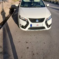 ماشین کوییک ۱۴۰۲