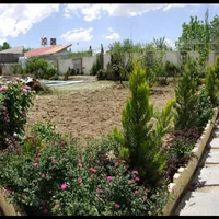 معاوضه تهاتر باغچه ویلایی، 750م،رامجین،با اپارتمان|فروش زمین و ملک کلنگی|چهارباغ, |دیوار