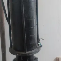 پمپ شناور جهان پمپ