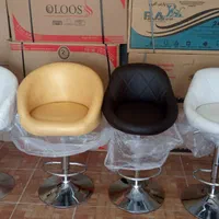 انواع صندلی جک بلند اپن|مبلمان اداری|سنندج, |دیوار