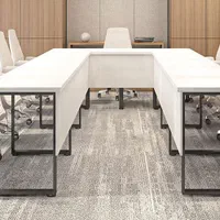 مبلمان چسترنیمست براق آلگروپذیرایی انتظامات صندلی|دفتر کار|رشت, گلسار|دیوار
