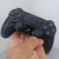 ps4 اصلی