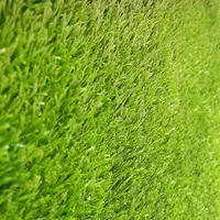 چمن مصنوعی|مصالح و تجهیزات ساختمان|بندرعباس, |دیوار