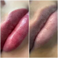 تخفیف ویژه آموزش و خدمات میکروبلیدینگ خط چشم شیدلب|خدمات آرایشگری و زیبایی|سبزوار, دانشگاه آزاد|دیوار