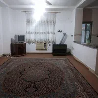 اجاره سوییت درروستای توریستی کرنگ کفتر|اجارهٔ کوتاه‌مدت آپارتمان و سوئیت|گالیکش, |دیوار