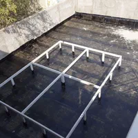 فروش نصب ایزوگام قیرگونی وآسفالت|خدمات پیشه و مهارت|مشهد, وکیلآباد|دیوار