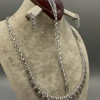 سرویس کتایون 10/210g طلا بدون اجرت|جواهرات|تهران, شهرک ولیعصر جنوبی|دیوار