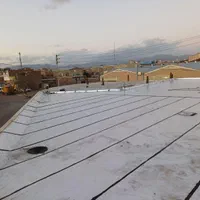 فروش و نصب ایزوگام|خدمات پیشه و مهارت|سبزوار, امیر کبیر|دیوار