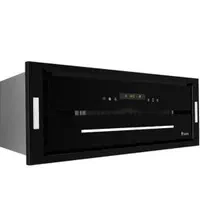 هودمخفی داتیس مدل پاندورا۸۰|هود|کرمان, |دیوار