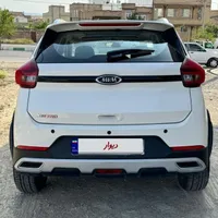 ام‌وی‌ام X22 Pro IE، مدل ۱۴۰۲|خودرو سواری و وانت|ارومیه, |دیوار