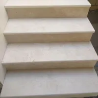 بنا کاشی کار و...