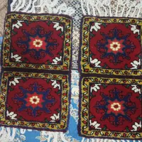روصندلی ، رومبلی ، پادری