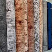 نمایندگی ظریف مصور شهرموکت|موکت|کرج, ساماندهی|دیوار