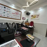 آموزش اتو کد/رویت/متره ‌برآورد/آموزشگاه افلاک