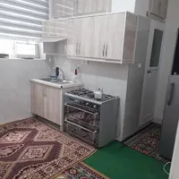 ویلای مبله در منطقه گردشگری روستای خبر بافت|اجارهٔ کوتاه‌مدت ویلا و باغ|بافت, |دیوار