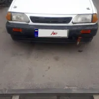 پراید هاچبک، مدل ۱۳۸۸هیدرولیک(نقدواقساط)