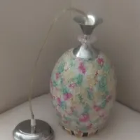 لوستر زیبا