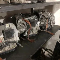 فروش موتور گیربکس استوک ریو جنتو سوناتا سورنتو