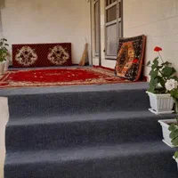 اجاره سوییت کنارساحل|اجارهٔ کوتاه‌مدت آپارتمان و سوئیت|چاف و چمخاله, |دیوار
