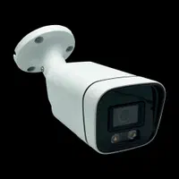 نصب دوربین دزدگیر شبکه سانترال voip ups یو پی اس|خدمات پیشه و مهارت|کرج, گوهردشت|دیوار