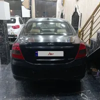 mvm 550 بی رنک ۷۰ تا کار|خودرو سواری و وانت|اراک, |دیوار