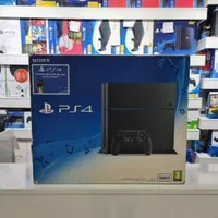 ps4 پلی استیشن4 کپیخور فول بازی ۲۰۲۲ با گارانتی