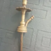 تنه قیلون