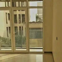 ۵۰متردریاچهچیتگر/وامبدونضامن/کدرهگیریکشوری