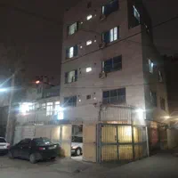 اجاره سوییت وآپارتمان.نزدیک به حرم ومراکز|اجارهٔ کوتاه‌مدت آپارتمان و سوئیت|مشهد, عنصری|دیوار