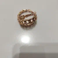 گوشواره کارتیه