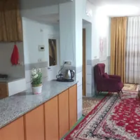 اجاره روزانه سوییت یک خواب مبله منزل اتاق مسافر|اجارهٔ کوتاه‌مدت آپارتمان و سوئیت|اصفهان, کوی امیریه|دیوار