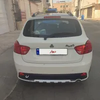 کوییک R|خودرو سواری و وانت|دزفول, |دیوار