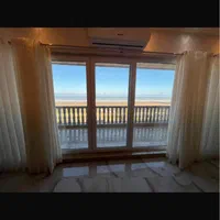اجاره بدون واسطه رزروآپارتمان ساحلی منور2در7 طبقه