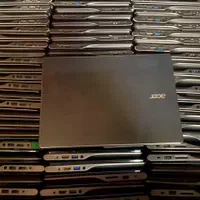 لپ تاپ Acer دانشجویی در حد نو